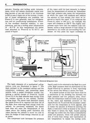 16 1954 Buick Shop Manual - Air Conditioner-006-006.jpg